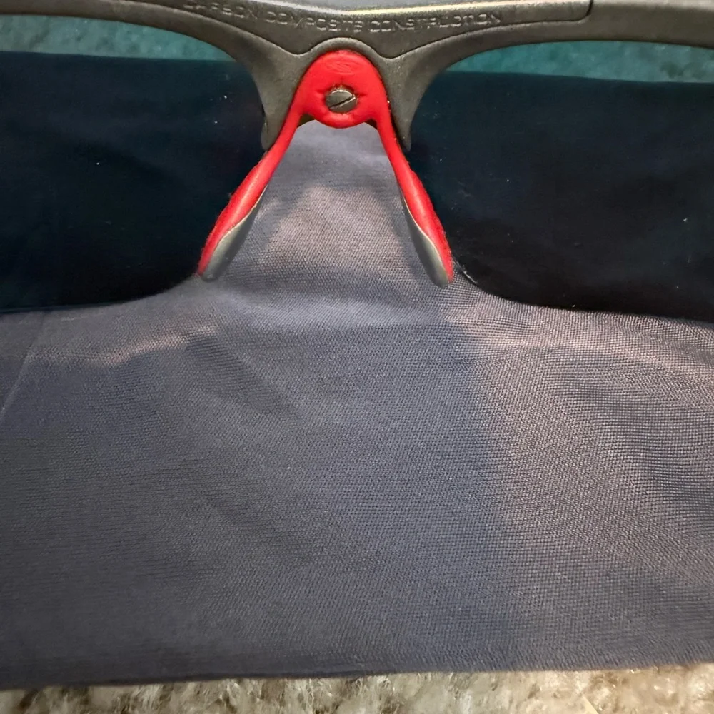 Rudy Project Sunglasses - Picture 4 of 9